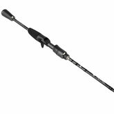 KastKing Kestrel Fishing Rod